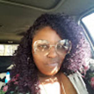 Meet your Posher, Terra